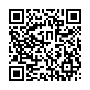 就等着他回城之后装上那只囚地兽拖着的大车二维码生成