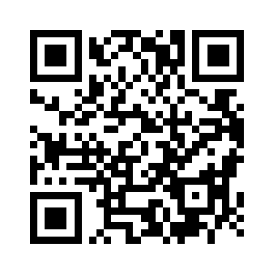 就等着午夜场预售开始了――在二维码生成