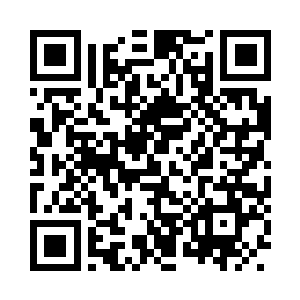 就等着在关键时刻重创星界这边的重要人物二维码生成