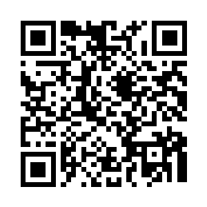 就等着妹妹在族长继承大会上大放光彩二维码生成