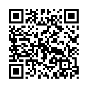 就等着姚满屯他们带救的人回来就做饭开饭二维码生成