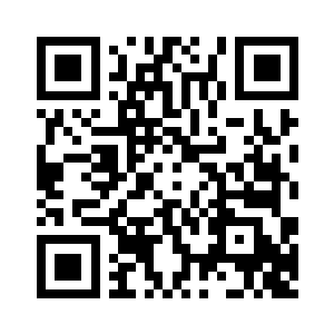 就等着开门后对目标一击必杀二维码生成