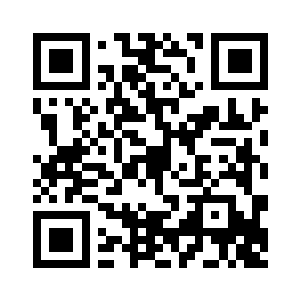 就等着您一出现就开始行动二维码生成