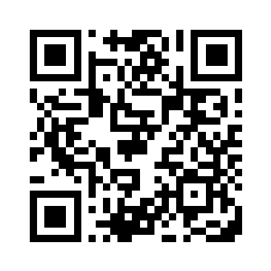 就等着我们傻乎乎的往里面钻呢二维码生成