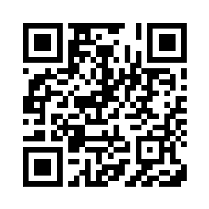 就等着海丝给他传递一些讯息二维码生成