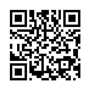 就等着珍妮弗的档期开拍二维码生成