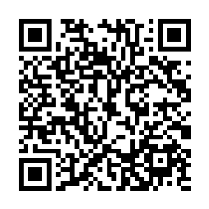 就等着看他是否真能使用天地洪炉取走八卦镇元殿了二维码生成