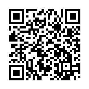 就等着看司徒少锋敢不敢继续喊下去了二维码生成