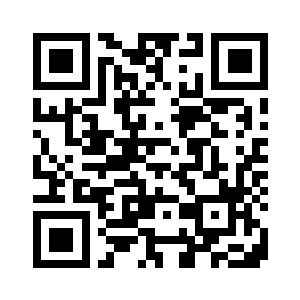 就等着赵长枪回来后拍板决定了二维码生成