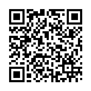 就等着那两个直通恐龙妹主动来到他的怀抱二维码生成