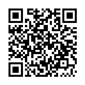 就等着陈观回来撰写展览用的版面文章呢二维码生成