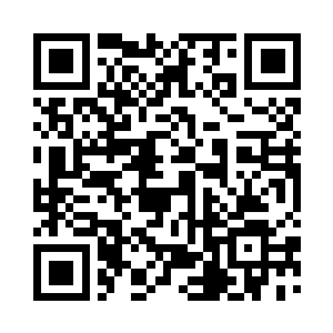 就等苏凡一松手然后就在空中调整身形二维码生成