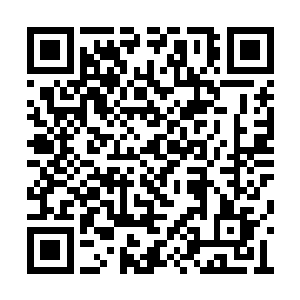 就简单的办法就是让唐少年好好见识自己的实力二维码生成