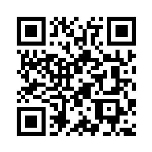 就简简单单叫你……二维码生成