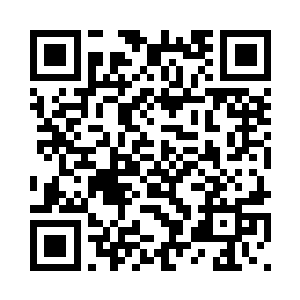 就算……就算他背叛了我们的感情二维码生成