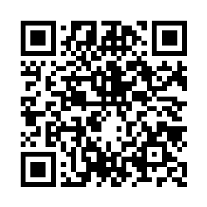 就算……就算我们真有分手的那一天二维码生成