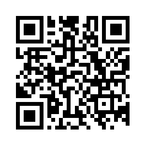 就算……就算让我做你的二维码生成