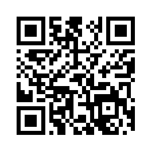 就算一万亿我们也不要了二维码生成