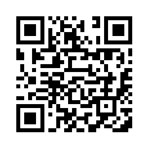 就算一两次什么收获也没有二维码生成