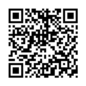 就算一个加强连的男人搞她也没事儿二维码生成