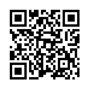 就算一个月后林烽高中毕业了二维码生成