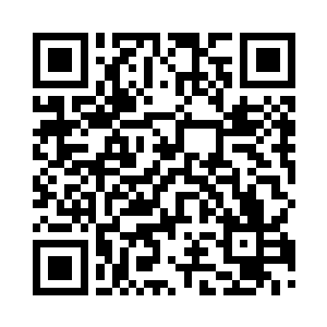 就算一些超级商号也得精打细算才行二维码生成