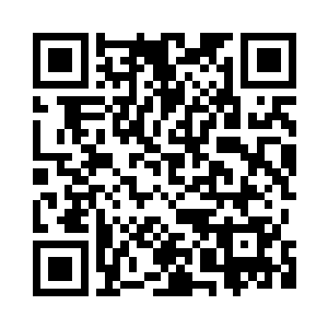 就算一会儿可能会被特级毒兽吃了二维码生成