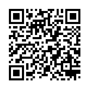 就算一分钟的登台时间也不给我们二维码生成