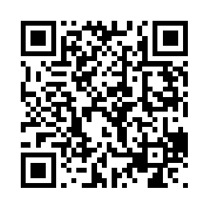 就算一切都按照最理想化的预期去推进二维码生成