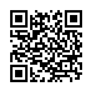 就算一小伙地精就够他喝一壶二维码生成