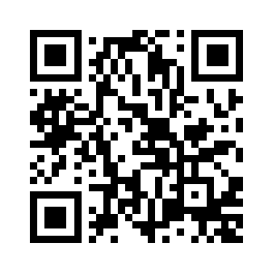 就算一时解了小苍河的粮食之危二维码生成