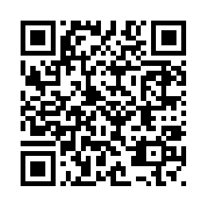 就算一时间无法控制机甲闪避炮火二维码生成