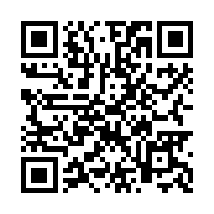 就算一条大型玉石矿脉也不见得能寻到一块二维码生成