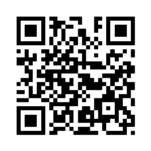 就算一次性发出虚神庇护二维码生成