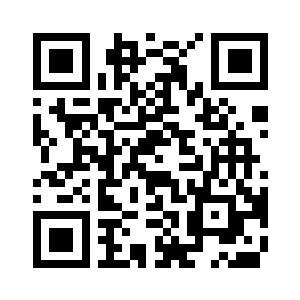 就算一片森林枯萎了二维码生成