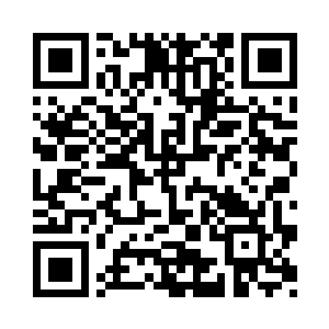 就算一起坐过来她和阮软也不会抵触二维码生成