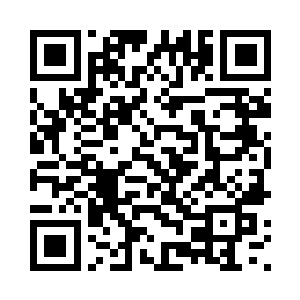 就算一辈子不回星神宫也没有关系二维码生成