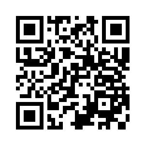 就算七大宗门也要头疼不已二维码生成