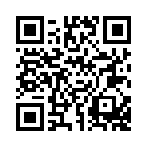 就算七星子被纠缠得分身乏术二维码生成