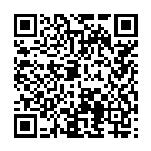就算三东家稍后暗示可以在今后的生意中优惠一些二维码生成