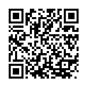 就算三位符神主都无法和他相比呢二维码生成