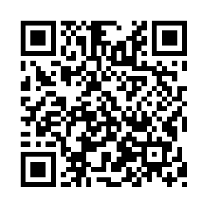 就算三儿子娶了她最不喜欢的姑娘给她做儿媳二维码生成