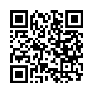 就算三头犬的人只剩下了几个二维码生成