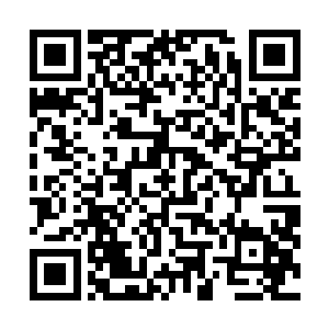 就算三界里还有一小部分势力和修士对我并不是那么满意二维码生成