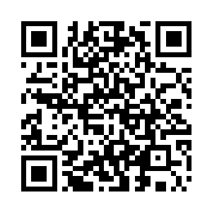 就算上去了也恐怕是白白的增加伤亡二维码生成