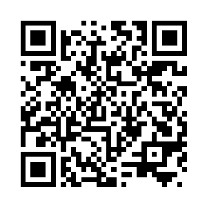 就算上学迟到了也不能着这种急啊二维码生成