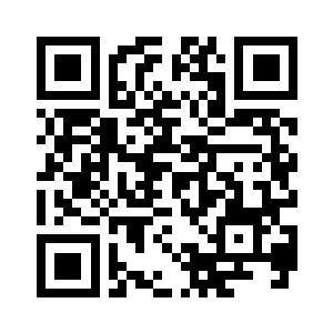 就算上战场你也不一定比我能打二维码生成