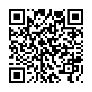 就算上次野田公子在伦敦被人绑架二维码生成