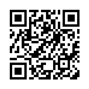 就算上路那导致被翻盘的一波二维码生成