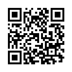 就算不一定会把秦林推开二维码生成